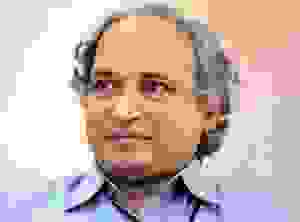 Ramachandra